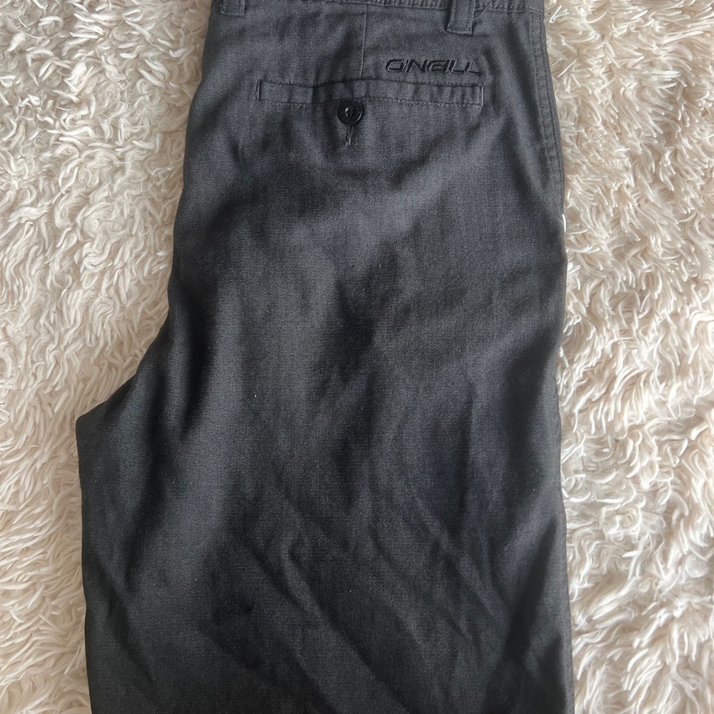 Oneill shorts